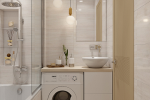 Работа 3775060