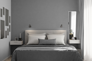 Работа 3728232