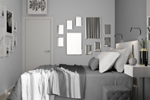 Работа 3728235