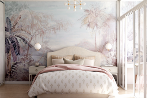 Работа 3728256