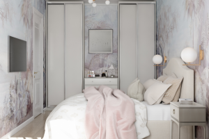 Работа 3781406