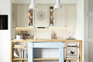 Работа 3656300