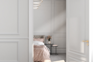 Работа 3587220