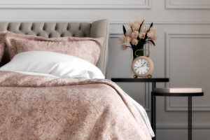 Работа 3587218