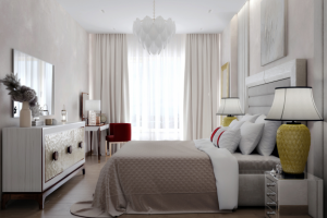 Работа 3656310