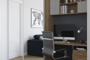 Работа 3781397