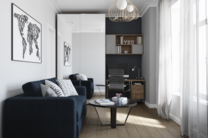 Работа 3781396