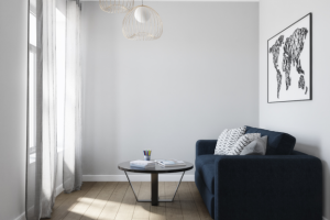 Работа 3781398