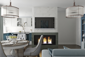 Работа 3492940