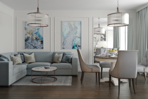 Работа 3492941