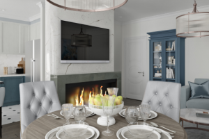 Работа 3492942