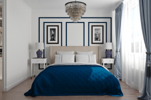 Работа 3492947