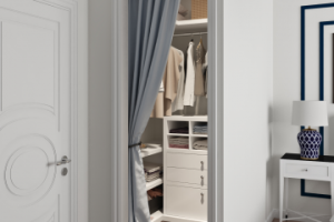 Работа 3492949