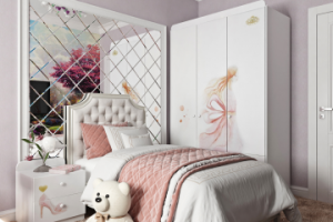 Работа 3492937