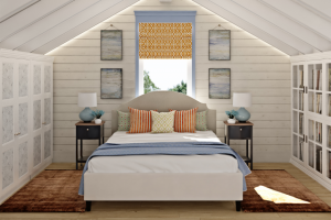 Работа 3425453