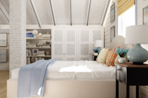 Работа 3425452