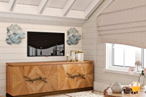 Работа 3425335