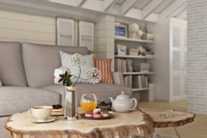 Работа 3425337