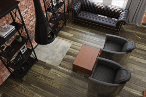 Работа 3418346