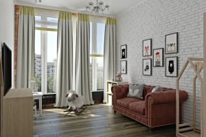 Работа 3321343