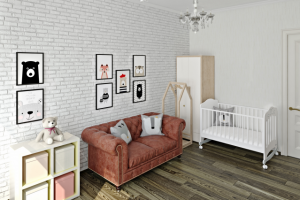 Работа 3321344