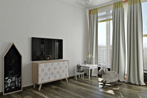 Работа 3313862