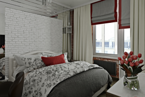 Работа 3313864