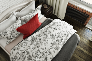 Работа 3313865