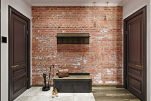 Работа 3418347