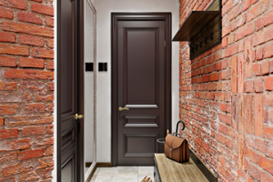 Работа 3418362