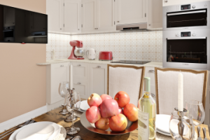 Работа 3323693