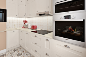 Работа 3323694