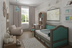 Работа 3323688