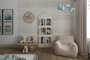 Работа 3323691