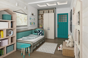 Работа 3323692