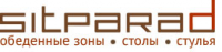 Sitparad