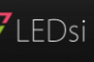 «led-russia» Светодиоды оптом — Яндекс