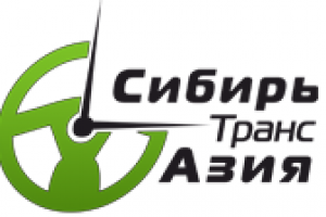«СибирьТрансАзия» — Google