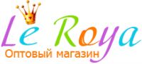 img1881819.png