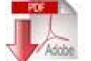 Технический аудит сайта (домен не разглошается)