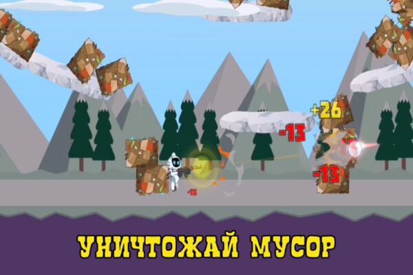 img4416613.png