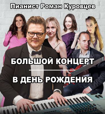 img4416633.png