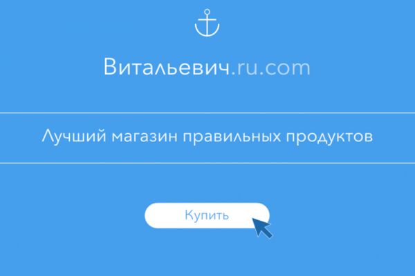 img4416625.png