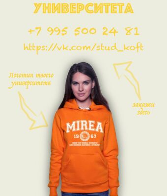 img4416624.png
