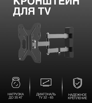 img4416137.png