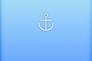 Логотип магазина Витальевич