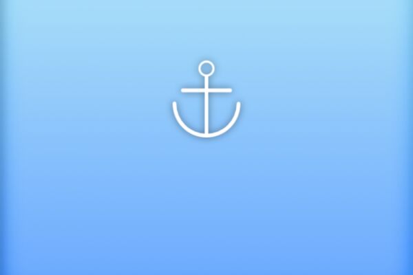 img4417086.png
