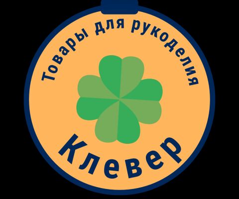 img4417079.png