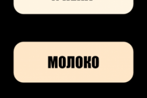 Логотип кофейни