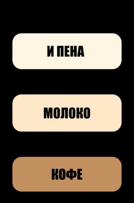 img4416840.png